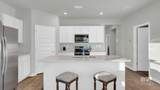 668 Overland Drive - Photo 9