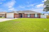 15360 Paddington Drive - Photo 1