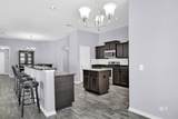 15360 Paddington Drive - Photo 10