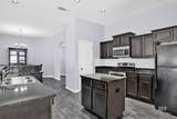 15360 Paddington Drive - Photo 11