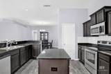 15360 Paddington Drive - Photo 12