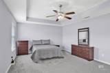 15360 Paddington Drive - Photo 13