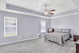 15360 Paddington Drive - Photo 14