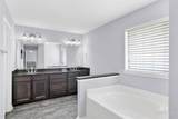 15360 Paddington Drive - Photo 15
