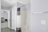 15360 Paddington Drive - Photo 17