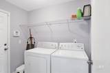 15360 Paddington Drive - Photo 18