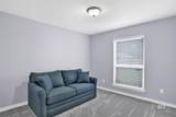 15360 Paddington Drive - Photo 19