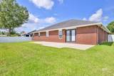 15360 Paddington Drive - Photo 2