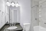 15360 Paddington Drive - Photo 20