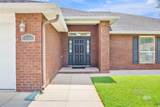 15360 Paddington Drive - Photo 3