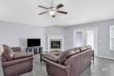 15360 Paddington Drive - Photo 4