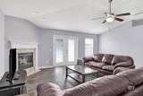 15360 Paddington Drive - Photo 5