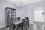 15360 Paddington Drive - Photo 6