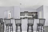 15360 Paddington Drive - Photo 8