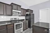 15360 Paddington Drive - Photo 9