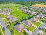 114 Open Field Drive - Photo 41