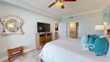 375 Beach Club Trail - Photo 17