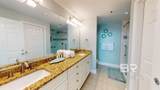 375 Beach Club Trail - Photo 19