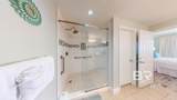375 Beach Club Trail - Photo 21