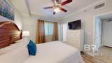 375 Beach Club Trail - Photo 23