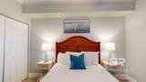 375 Beach Club Trail - Photo 24