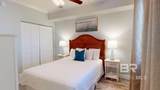 375 Beach Club Trail - Photo 26