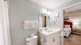 375 Beach Club Trail - Photo 28