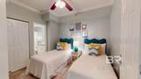 375 Beach Club Trail - Photo 29