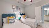 375 Beach Club Trail - Photo 31