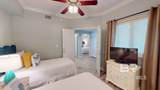 375 Beach Club Trail - Photo 32