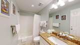 375 Beach Club Trail - Photo 33
