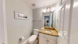 375 Beach Club Trail - Photo 35