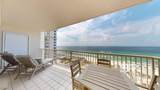 375 Beach Club Trail - Photo 36