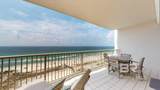 375 Beach Club Trail - Photo 37