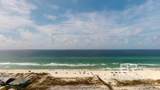 375 Beach Club Trail - Photo 38