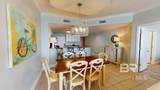 375 Beach Club Trail - Photo 8