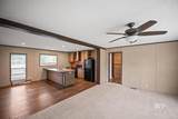 11055 Deerfoot Lane - Photo 10