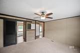 11055 Deerfoot Lane - Photo 13