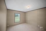 11055 Deerfoot Lane - Photo 24
