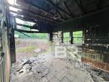 623 Main Street - Photo 9