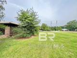 623 Main Street - Photo 11