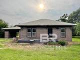 623 Main Street - Photo 12