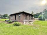 623 Main Street - Photo 13