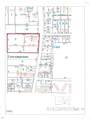 623 Main Street - Photo 14