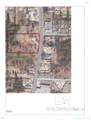 623 Main Street - Photo 15