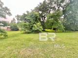 623 Main Street - Photo 2