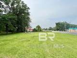 623 Main Street - Photo 4
