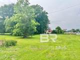623 Main Street - Photo 6