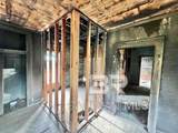 623 Main Street - Photo 7