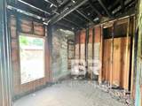 623 Main Street - Photo 8